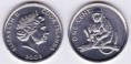 /album/commemorative-coins/a1-cent-2003-monkey-jpg/